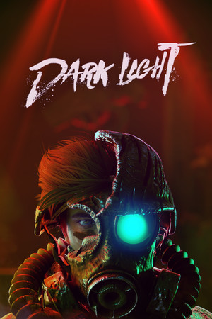Dark Light – v1.0.5.4