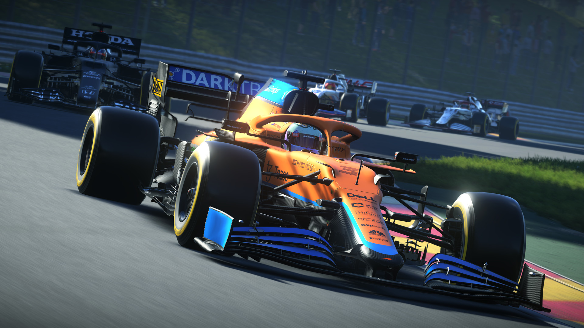 f1 2021 steam price