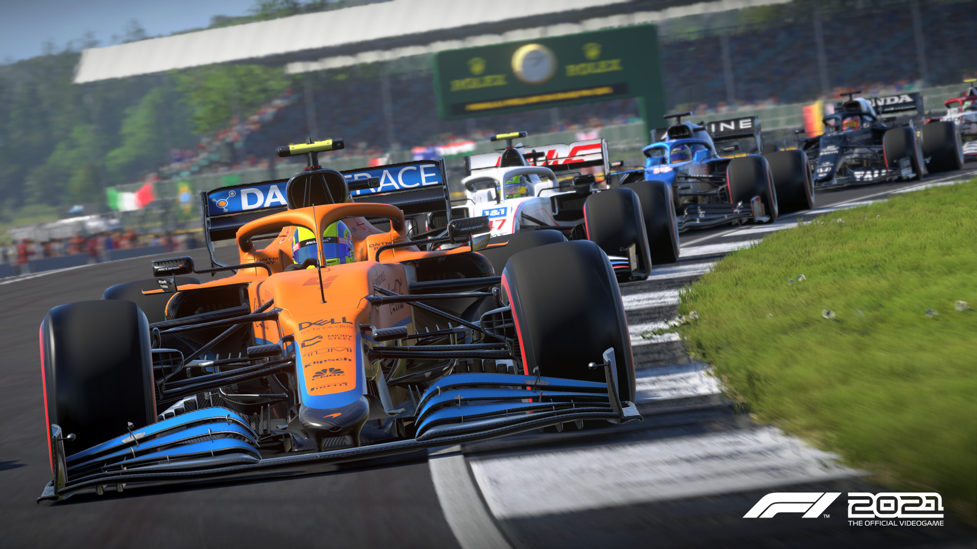 F1 21 On Steam F1 21 On Steam