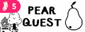 Pear Quest