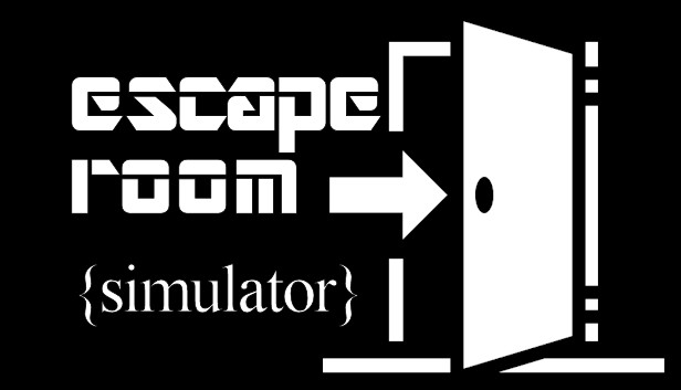 Escape Room Sim Steam capsule image