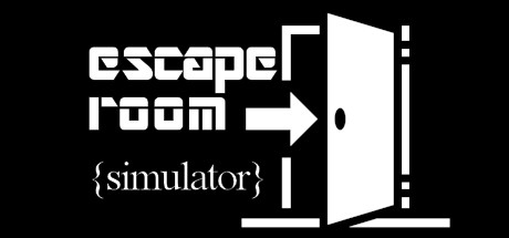 Escape Room Simulator