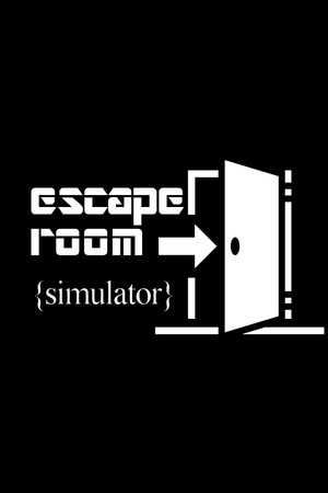 Escape Room Simulator