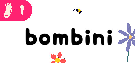 Bombini Cover Image