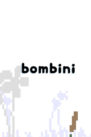 Sokpop S01: Bombini