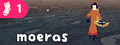 Moeras