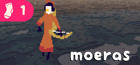 Steam 系列作 Sokpop