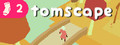 Tomscape