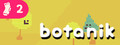 Botanik