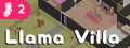 Llama Villa