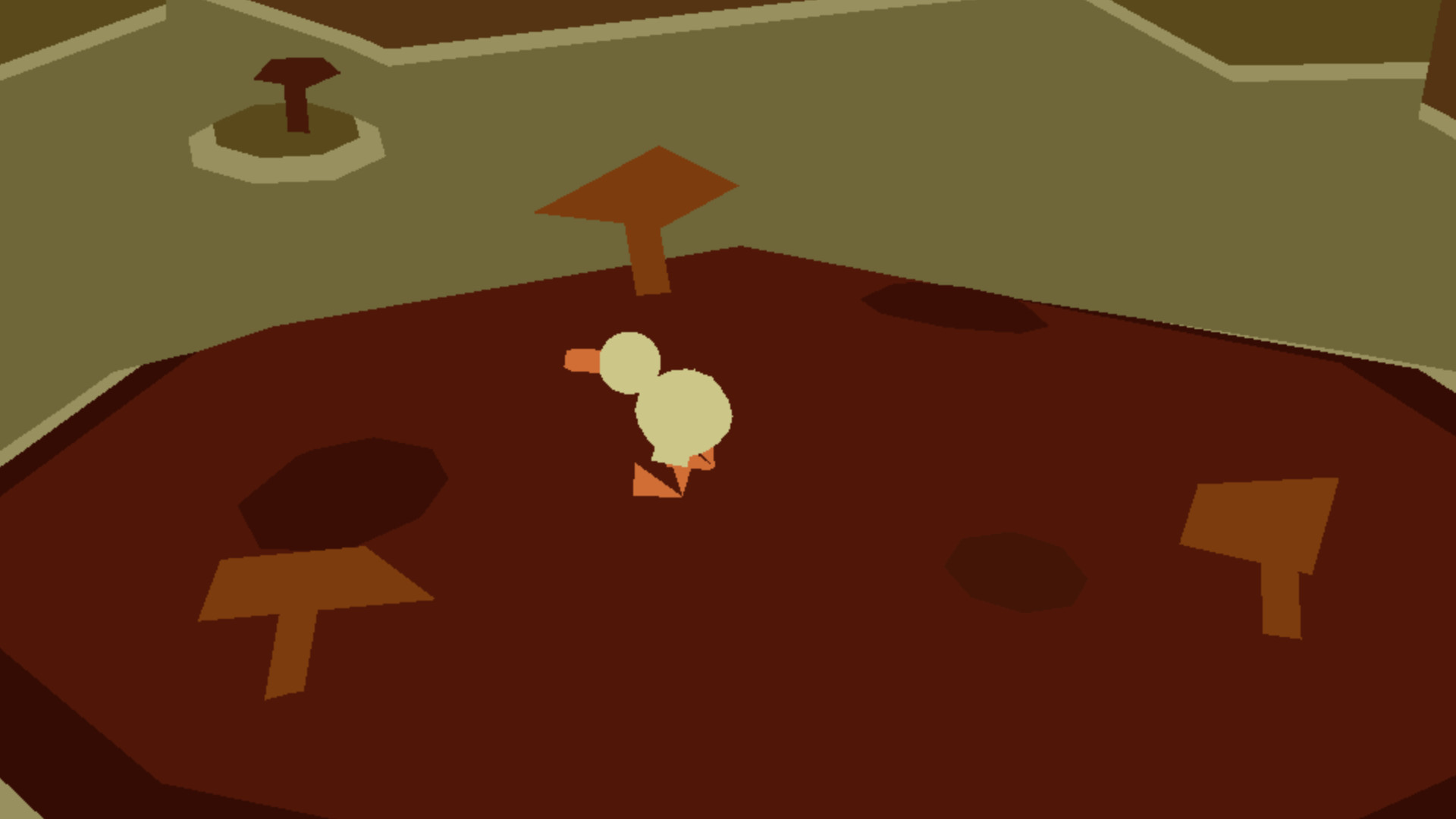 Hoppa On Steam