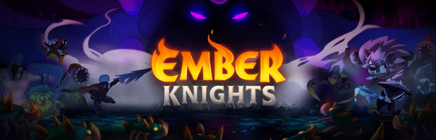 EBK_page-steam_EA_02.jpg