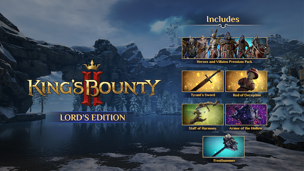 Beauty_Shot_Lords_Edition.png?t=16243236