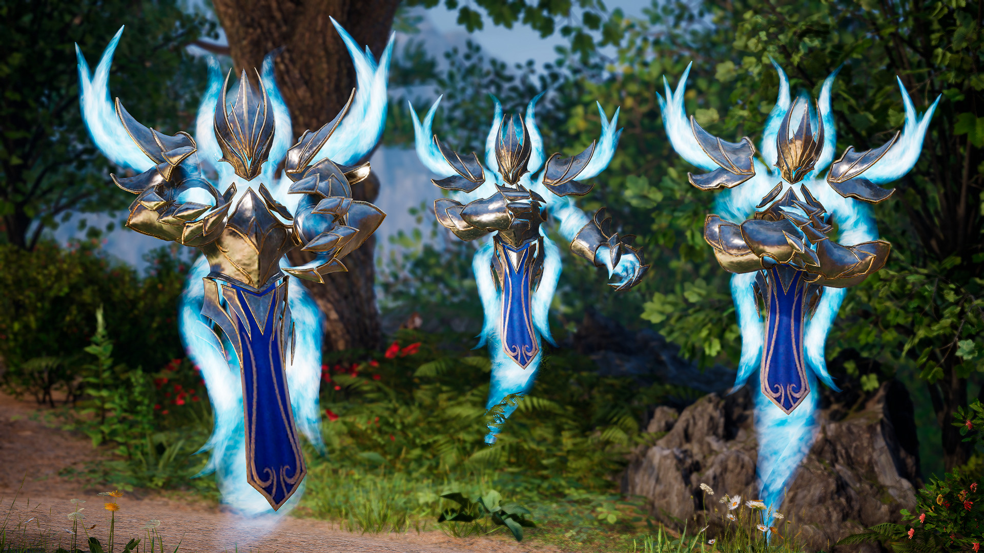 Prepurchase King's Bounty II on Steam