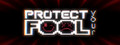 Protect Your Fool