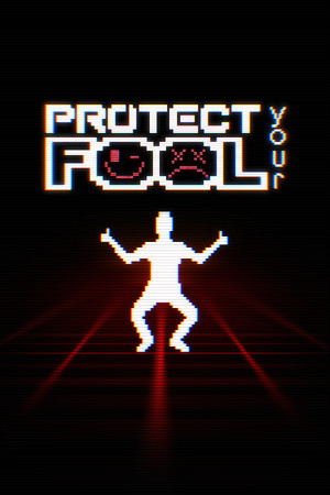 Protect Your Fool cover art