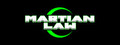 Martian Law
