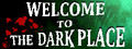 Welcome To The Dark Place