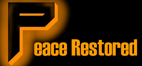 Peace Restored