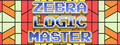 Zebra Logic Master