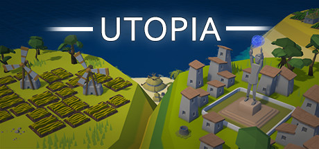 Baixar Utopia Torrent