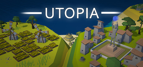 Visão  Streaming de jogos: futuro ou utopia?