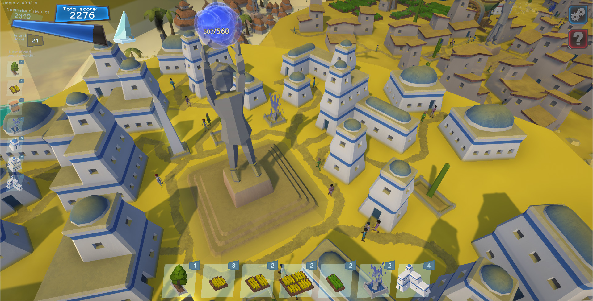 utopia game shared utopia game shared