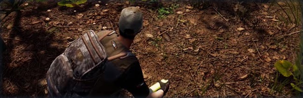 图片[3]-《模拟狩猎2(Hunting Simulator 2)》1.0.0.311.66949|整合护林员生活DLC-箫生单机游戏