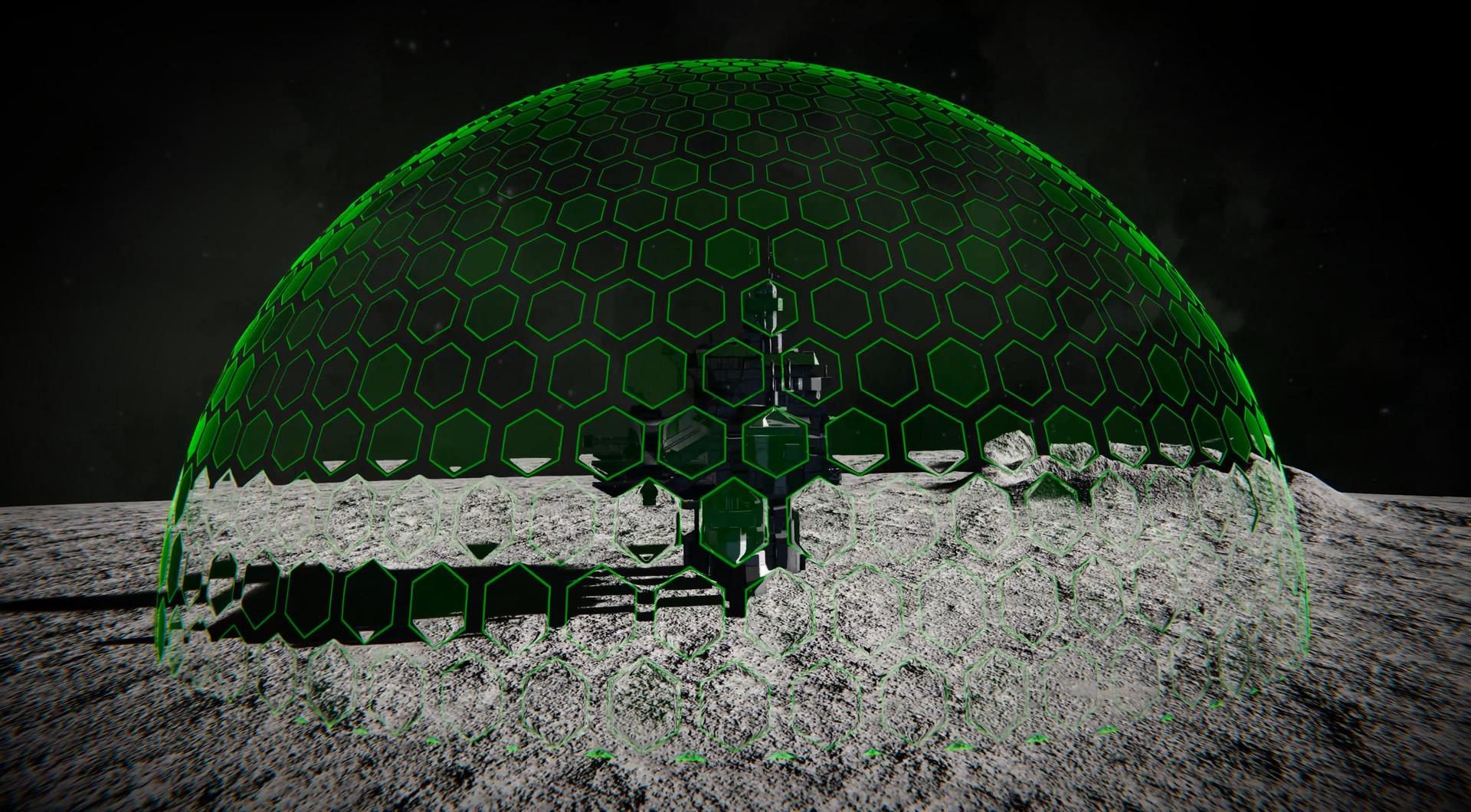 Space Engineers Economy Deluxe on Steam