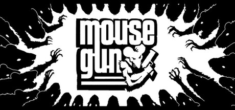Mousegun header