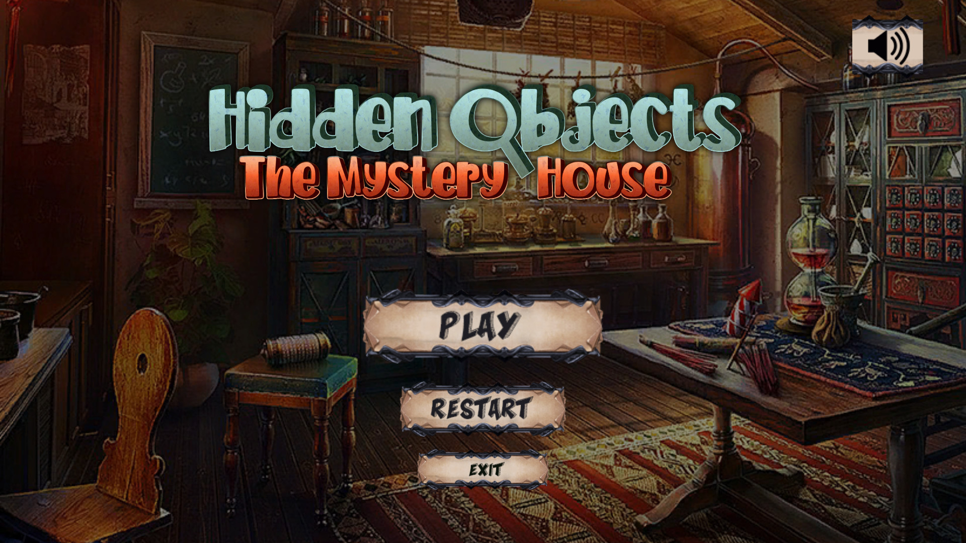 Mystery object. Игра hidden Mysteries. Hidden object 4-in-1 Bundle. Mystery House игра 1980. Mystery House игра логотип.