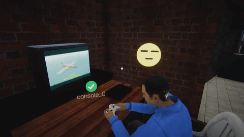 网吧模拟器/Internet Cafe Simulator