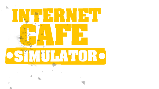 Internet Cafe Simulator