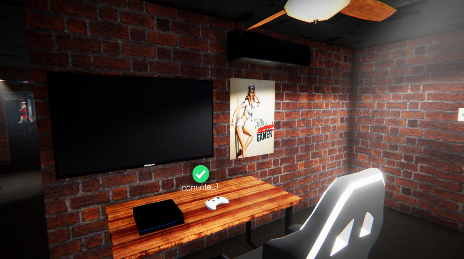 Internet Cafe Simulator Steam Ipet Ac Mz