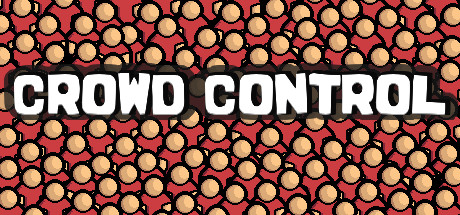 CrowdControlGames