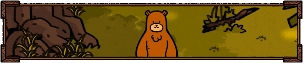 熊与早餐|v1.7.3|官方中文|Bear and Breakfast插图1