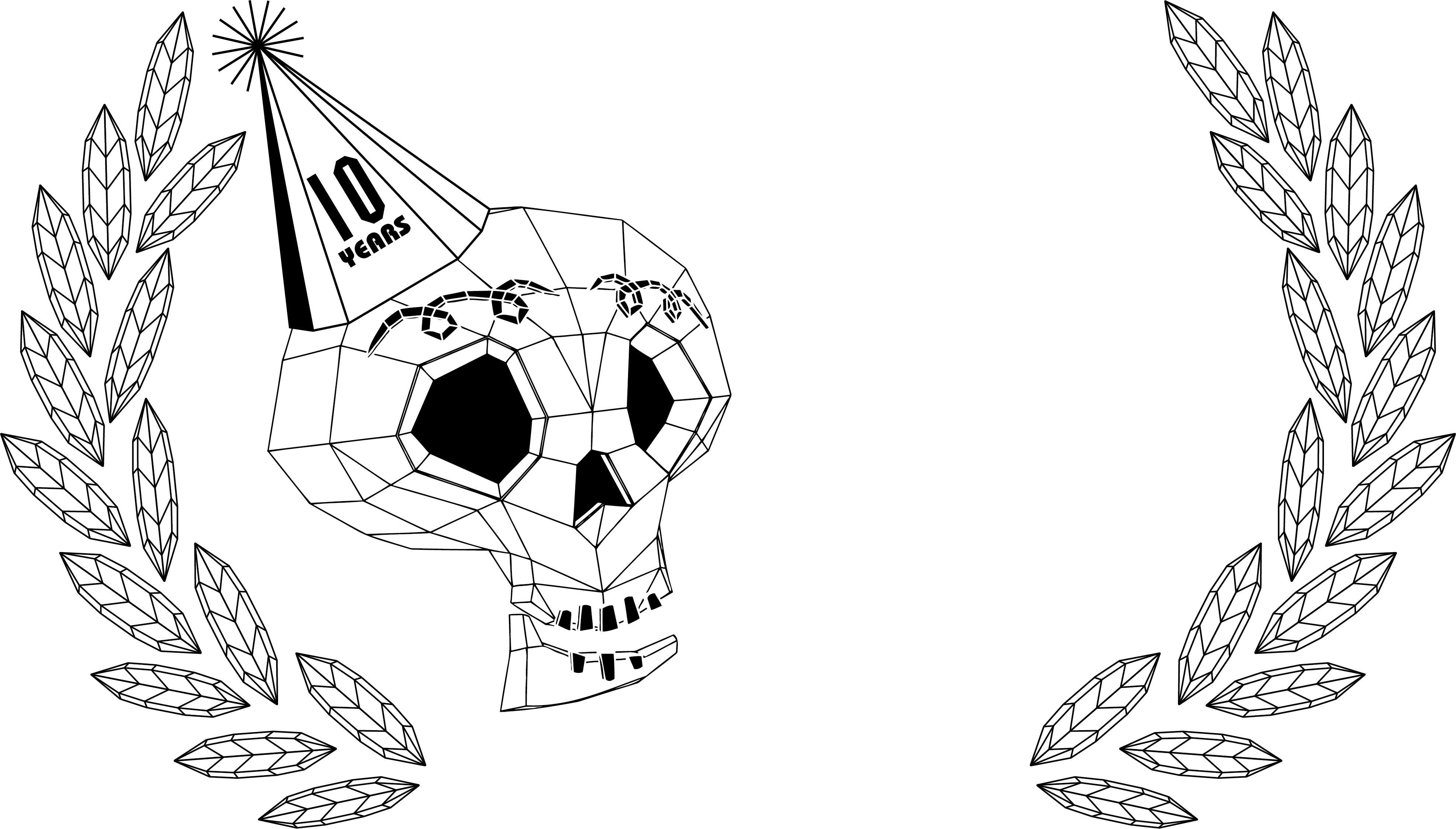 Save 15 on Bear and Breakfast on Steam