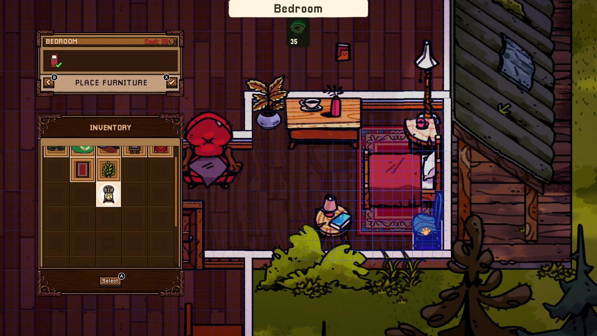 bear and breakfast steam bear and breakfast steam