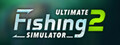 Ultimate Fishing Simulator 2