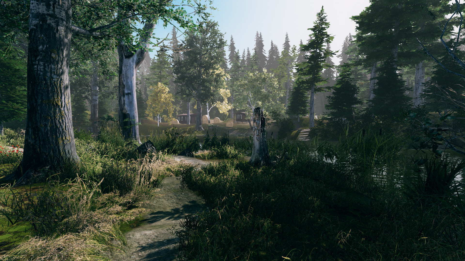ultimate fishing simulator 2 release date ultimate fishing simulator 2 release date