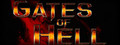 Gates of Hell