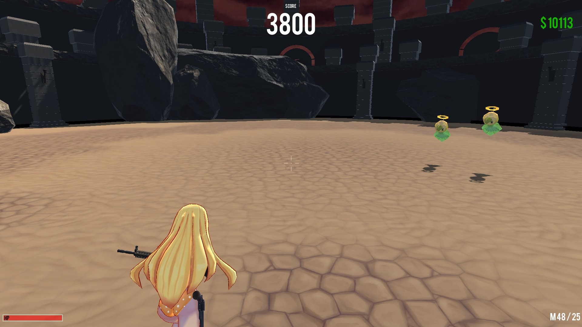 best steam hentai game best steam hentai game