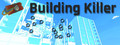 Building Killer