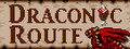 Draconic Route