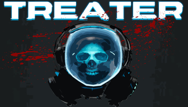 Treater Steam capsule image