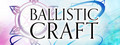 Ballistic Craft