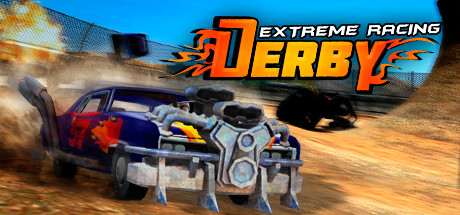 Derby: Extreme Racing on Steam