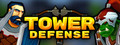Tower Defense: Defender of the Kingdom
