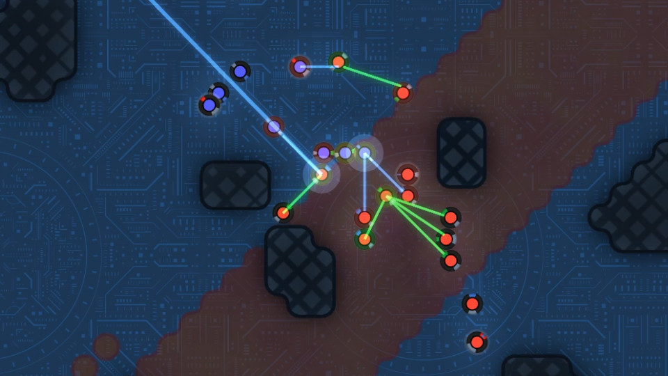 screeps error codes screeps error codes