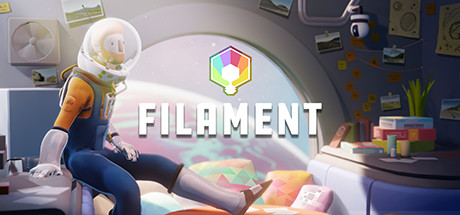 Filament Header_alt_assets_1